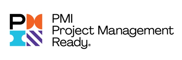 PMI Project Management Ready®