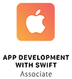App Development with Swift Associate