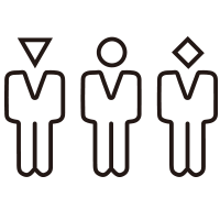 国際交流を通じて多様な文化・価値観の学びに