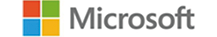 マイクロソフト